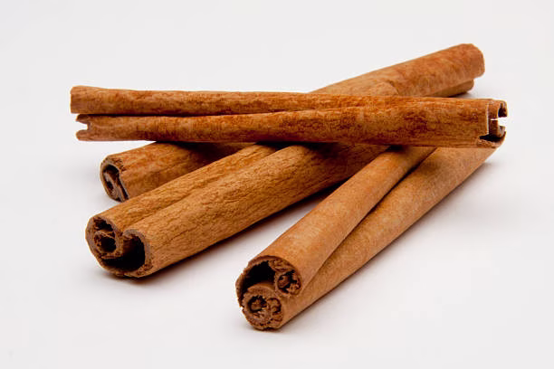 Canela
