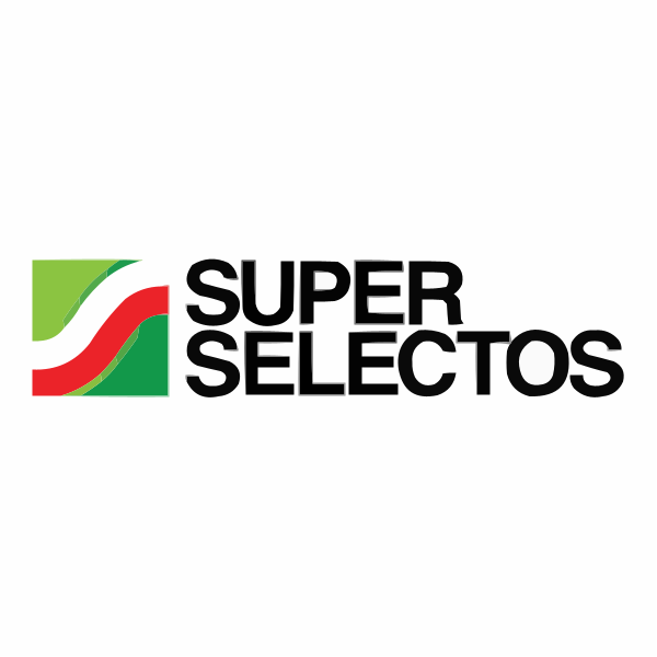 Super Selectos