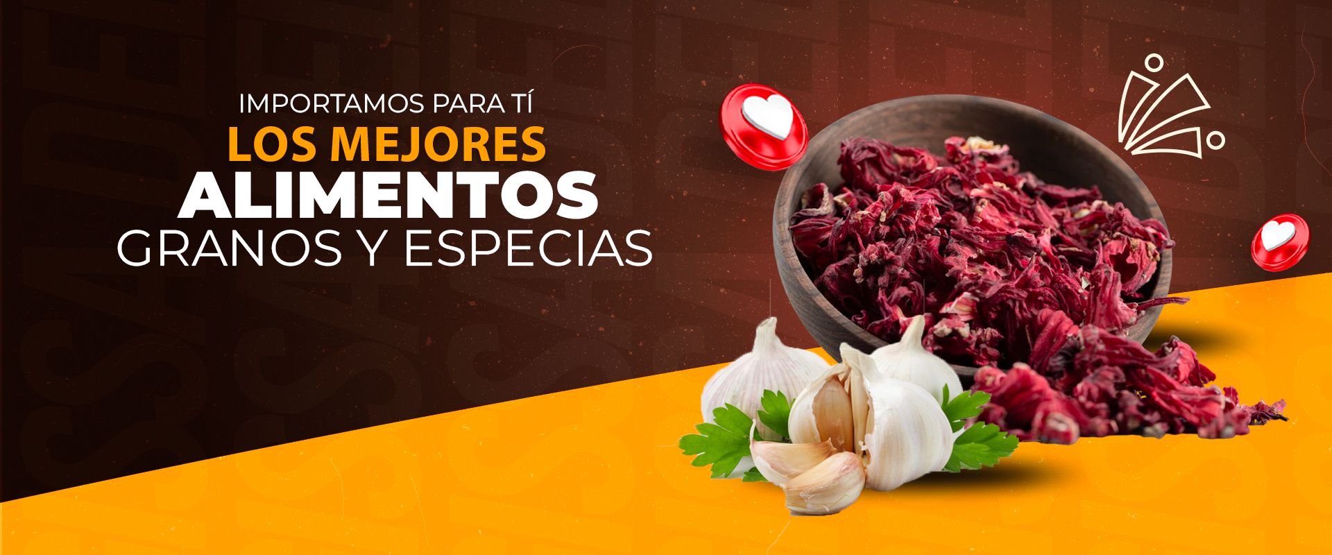 GISSA ESPECIES EL SALVADOR-compressed