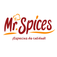 298704304_431590735659490_6349097201657293883_n