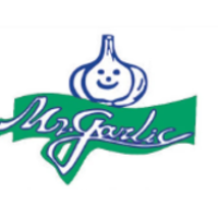 Captura de pantalla 2025-11-04 100331