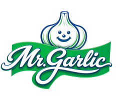 LOGO VERDE PNG