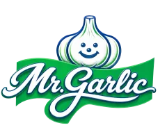 LOGO VERDE PNG